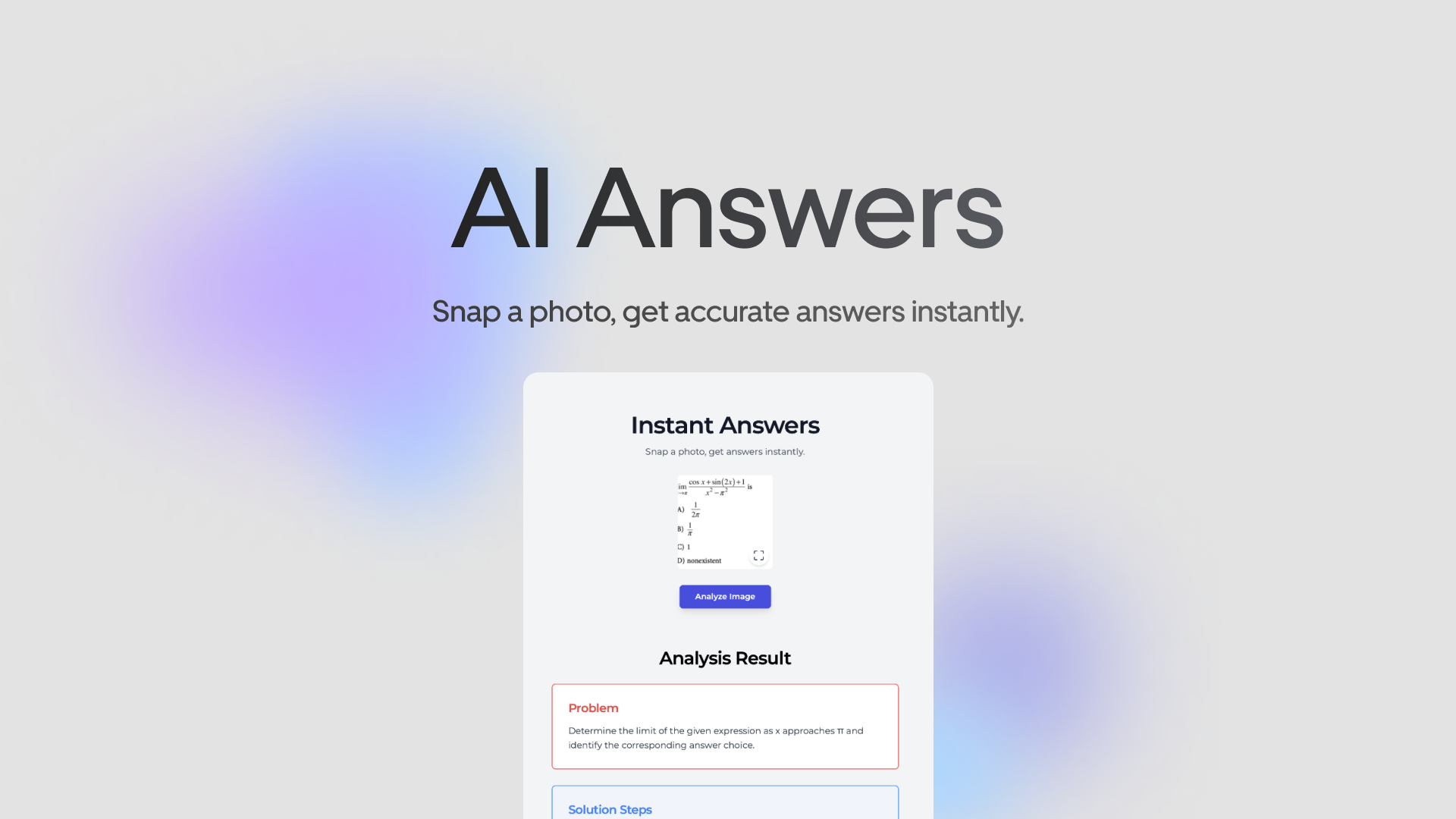 aianswers.pro image